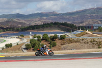 motorbikes;no-limits;october-2016;peter-wileman-photography;portimao;portugal;trackday-digital-images