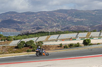 motorbikes;no-limits;october-2016;peter-wileman-photography;portimao;portugal;trackday-digital-images