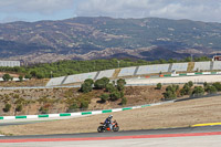 motorbikes;no-limits;october-2016;peter-wileman-photography;portimao;portugal;trackday-digital-images