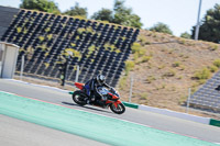 motorbikes;no-limits;october-2016;peter-wileman-photography;portimao;portugal;trackday-digital-images