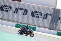 motorbikes;no-limits;october-2016;peter-wileman-photography;portimao;portugal;trackday-digital-images