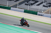 motorbikes;no-limits;october-2016;peter-wileman-photography;portimao;portugal;trackday-digital-images