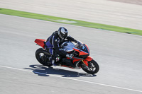 motorbikes;no-limits;october-2016;peter-wileman-photography;portimao;portugal;trackday-digital-images