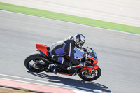 motorbikes;no-limits;october-2016;peter-wileman-photography;portimao;portugal;trackday-digital-images