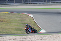 motorbikes;no-limits;october-2016;peter-wileman-photography;portimao;portugal;trackday-digital-images