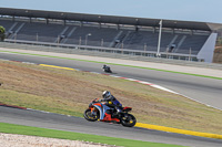 motorbikes;no-limits;october-2016;peter-wileman-photography;portimao;portugal;trackday-digital-images