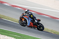 motorbikes;no-limits;october-2016;peter-wileman-photography;portimao;portugal;trackday-digital-images