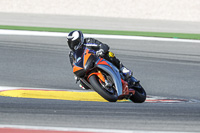 motorbikes;no-limits;october-2016;peter-wileman-photography;portimao;portugal;trackday-digital-images