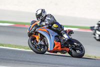 motorbikes;no-limits;october-2016;peter-wileman-photography;portimao;portugal;trackday-digital-images