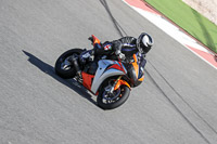 motorbikes;no-limits;october-2016;peter-wileman-photography;portimao;portugal;trackday-digital-images