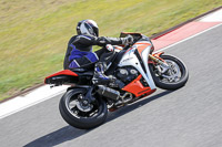 motorbikes;no-limits;october-2016;peter-wileman-photography;portimao;portugal;trackday-digital-images