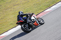 motorbikes;no-limits;october-2016;peter-wileman-photography;portimao;portugal;trackday-digital-images