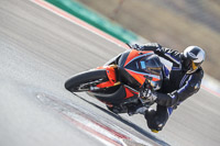 motorbikes;no-limits;october-2016;peter-wileman-photography;portimao;portugal;trackday-digital-images
