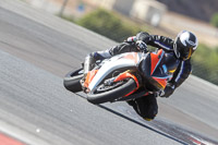 motorbikes;no-limits;october-2016;peter-wileman-photography;portimao;portugal;trackday-digital-images