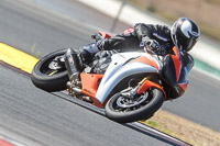 motorbikes;no-limits;october-2016;peter-wileman-photography;portimao;portugal;trackday-digital-images