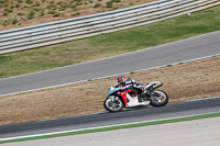 motorbikes;no-limits;october-2016;peter-wileman-photography;portimao;portugal;trackday-digital-images