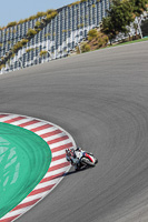 motorbikes;no-limits;october-2016;peter-wileman-photography;portimao;portugal;trackday-digital-images