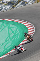 motorbikes;no-limits;october-2016;peter-wileman-photography;portimao;portugal;trackday-digital-images