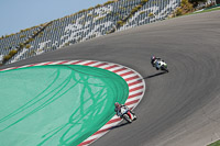 motorbikes;no-limits;october-2016;peter-wileman-photography;portimao;portugal;trackday-digital-images