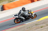 motorbikes;no-limits;october-2016;peter-wileman-photography;portimao;portugal;trackday-digital-images