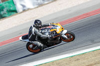 motorbikes;no-limits;october-2016;peter-wileman-photography;portimao;portugal;trackday-digital-images