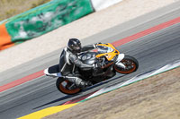 motorbikes;no-limits;october-2016;peter-wileman-photography;portimao;portugal;trackday-digital-images