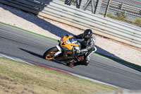 motorbikes;no-limits;october-2016;peter-wileman-photography;portimao;portugal;trackday-digital-images