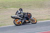 motorbikes;no-limits;october-2016;peter-wileman-photography;portimao;portugal;trackday-digital-images