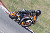 motorbikes;no-limits;october-2016;peter-wileman-photography;portimao;portugal;trackday-digital-images