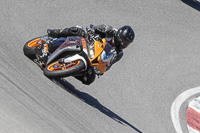 motorbikes;no-limits;october-2016;peter-wileman-photography;portimao;portugal;trackday-digital-images