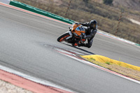 motorbikes;no-limits;october-2016;peter-wileman-photography;portimao;portugal;trackday-digital-images