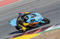motorbikes;no-limits;october-2016;peter-wileman-photography;portimao;portugal;trackday-digital-images