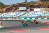 motorbikes;no-limits;october-2016;peter-wileman-photography;portimao;portugal;trackday-digital-images