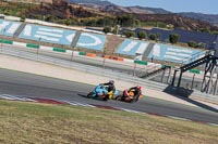 motorbikes;no-limits;october-2016;peter-wileman-photography;portimao;portugal;trackday-digital-images