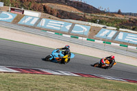 motorbikes;no-limits;october-2016;peter-wileman-photography;portimao;portugal;trackday-digital-images
