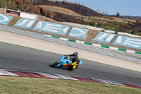 motorbikes;no-limits;october-2016;peter-wileman-photography;portimao;portugal;trackday-digital-images