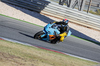 motorbikes;no-limits;october-2016;peter-wileman-photography;portimao;portugal;trackday-digital-images