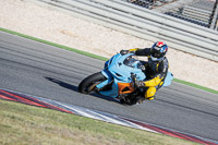 motorbikes;no-limits;october-2016;peter-wileman-photography;portimao;portugal;trackday-digital-images