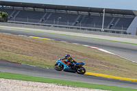 motorbikes;no-limits;october-2016;peter-wileman-photography;portimao;portugal;trackday-digital-images