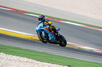 motorbikes;no-limits;october-2016;peter-wileman-photography;portimao;portugal;trackday-digital-images