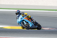 motorbikes;no-limits;october-2016;peter-wileman-photography;portimao;portugal;trackday-digital-images