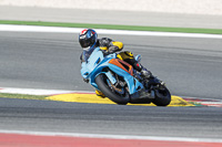 motorbikes;no-limits;october-2016;peter-wileman-photography;portimao;portugal;trackday-digital-images