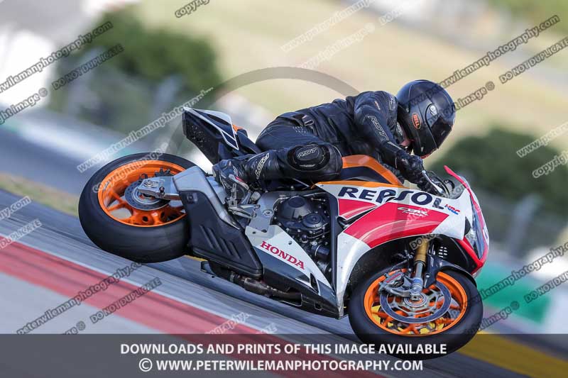 motorbikes;no limits;october 2016;peter wileman photography;portimao;portugal;trackday digital images
