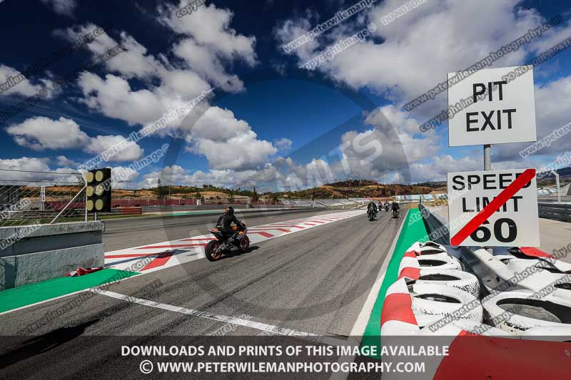 motorbikes;no limits;october 2016;peter wileman photography;portimao;portugal;trackday digital images