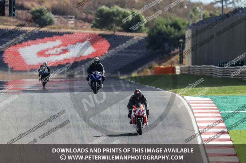 motorbikes;no limits;october 2016;peter wileman photography;portimao;portugal;trackday digital images