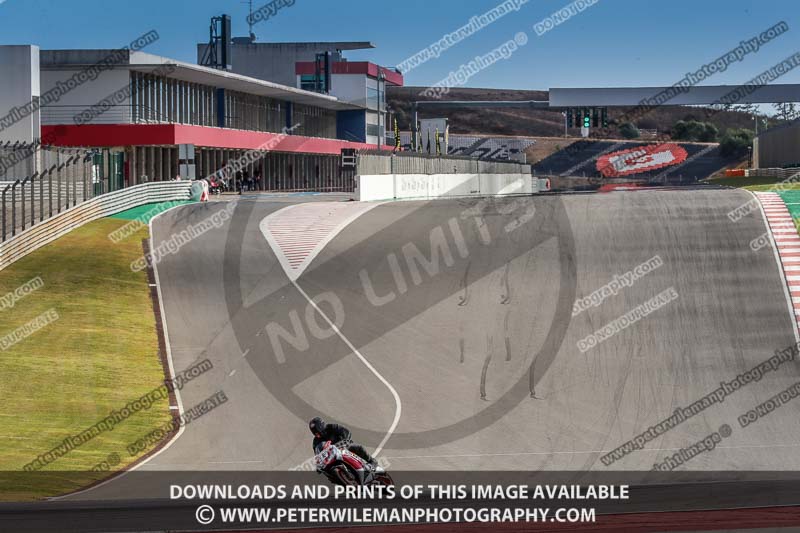 motorbikes;no limits;october 2016;peter wileman photography;portimao;portugal;trackday digital images