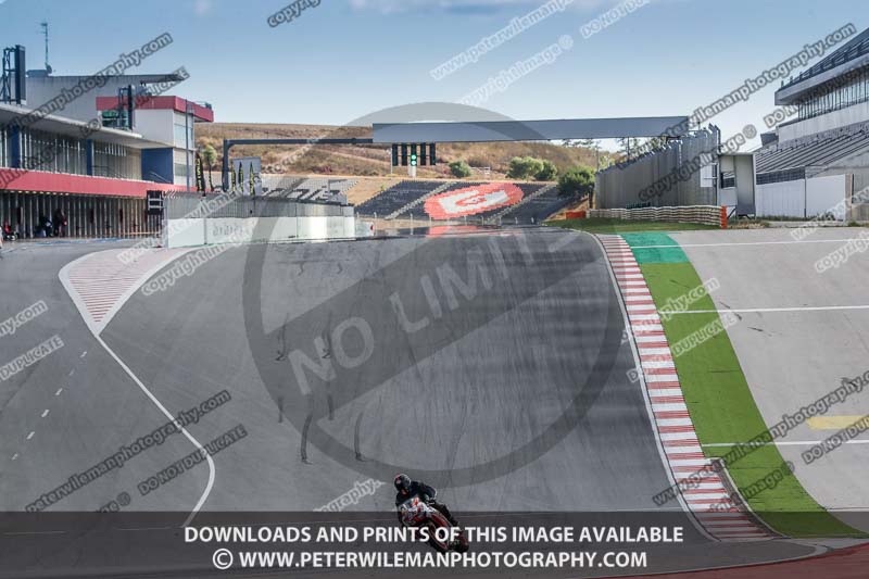 motorbikes;no limits;october 2016;peter wileman photography;portimao;portugal;trackday digital images