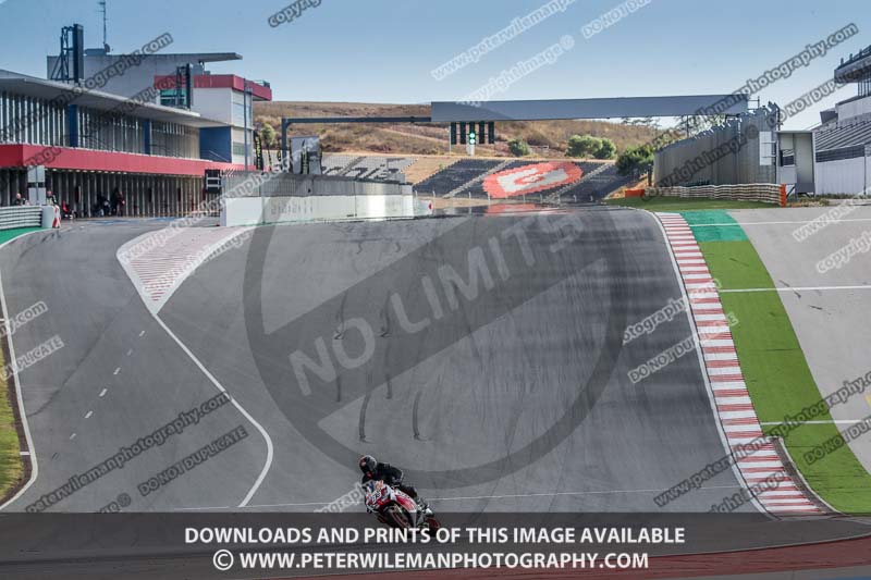 motorbikes;no limits;october 2016;peter wileman photography;portimao;portugal;trackday digital images