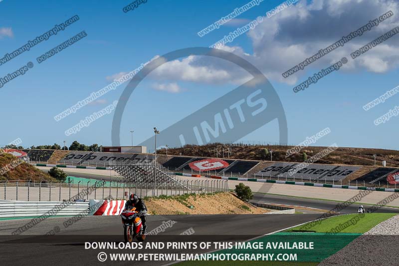 motorbikes;no limits;october 2016;peter wileman photography;portimao;portugal;trackday digital images
