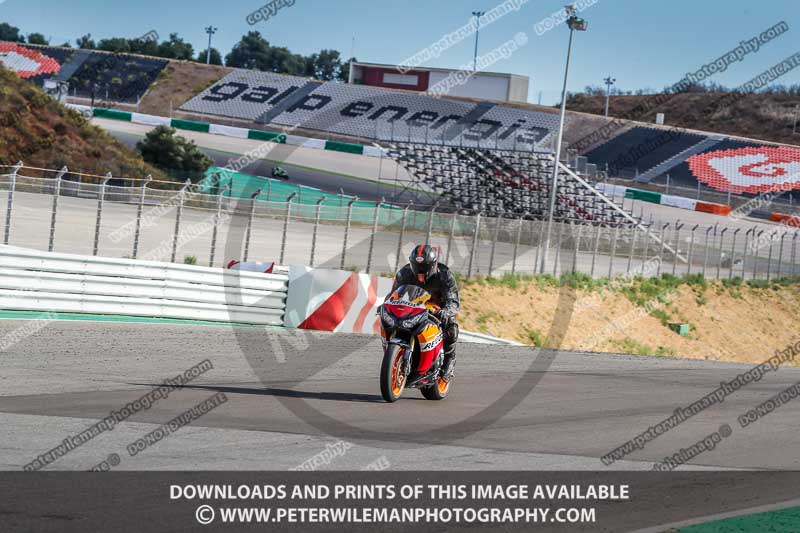 motorbikes;no limits;october 2016;peter wileman photography;portimao;portugal;trackday digital images